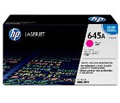 HP C9733A 645A Magenta Lj Toner Cart 