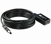 Turbo X CB-FWAEX-5M-TX 5M 1394A Active Repeater Cable