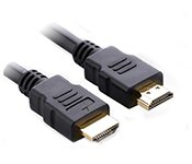 Turbo X CB-HDM2-2M-TX 2M HDMI 2.0 4K x 2K Cable 4Kx2K 60Hz