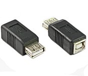 Turbo X CB-USB-12-TX USB Changer AF-BF