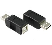 Turbo X CB-USB-13-TX USB Changer AM-BF