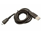 Honeywell CBL-500-120-S00-05 Usb A/M To Usb Type C 120Cm