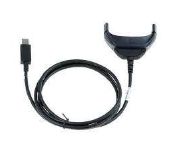 Zebra CBL-TC51-USB1-01 Tc51/56 Rugged Charge/Usb Cable