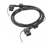 Eaton CBLADAPT240T 9Sx-T To 9130-T Ebm Cable Adapter 240V (6 Kva)