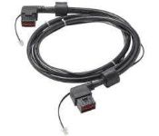 Eaton CBLADAPT48 Cable Adaptor 5Pxgen1 5Px Gen2 72V