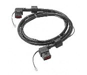 Eaton CBLADAPT48T 9Sx-T To 9130-T Ebm Cable Adapter 48V (1.5 Kva)