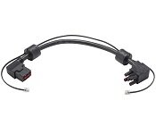 Eaton CBLADAPT96T 9SX-T to 9130-T EBM Cable adapter 96V (2/3 kVA)