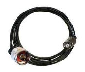 Zebra CBLRD-1B4001800R Rf Cable 180 Inch Cable Type Lmr 240