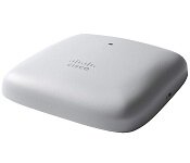 Cisco CBW240AC-Z Business 240Ac Access Point Cbw240Ac 802.11Ac 4X4 Wave 2 Access Point Ceiling Mount