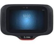 Zebra CC600-5-3200LNWW Ng Concierge 5 Inch Android
