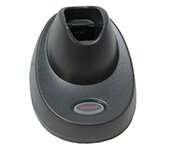 Honeywell CCB01-010BT-V1N Charge/Comm Base For Voyager 147Xbt1 Bayser/Usbno Cable/Psu/Cord