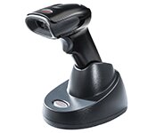 Honeywell CCB01-010BT-V7N Charge/Comm Base For Voyager 14Xxbt(7)1 Bayser/Usbno Cable/Psu/Cord