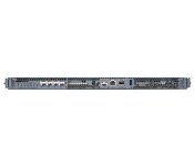 Arista CCS-750-SUP25 750 Series Supervisor module with SFP25 (spare)