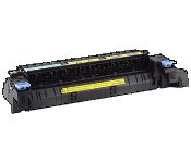 HP CE515A Lj 220V Maintenance Kit