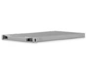Ubiquiti CK-Enterprise Cloud Key Enterprise, , A Unifi Network Console Platform Specifically Designed For Massive Scale, Up To 1000+ Unifi Devices