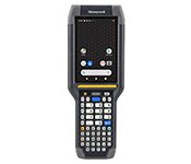 Honeywell CK65-L0N-B8C215A Ck654Gb/32Gb Memoryalphanumeric6803 Gen8Camerascpgmsdisinfectant Ready Australia /
