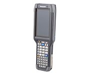 Honeywell CK65-L0N-B8N212A Ck65 4Gb 32Gb Memory Alphanumeric 6803 Gen8 No Camera Scp Gms Cold Storage Enhan