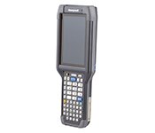 Honeywell CK65-L0N-E8N212A HONEYWELL CK65 2D-SR,N6803,LARGE NUMERIC,NO CAM,4/32GB,WLAN,BT,AD8,GMS,COLD STORAGE,1YR WT