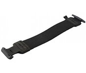 Honeywell CN80-HS-5PK HONEYWELL HAND STRAP FOR CN80 (N6603ER),5PK