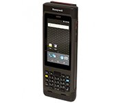 Honeywell CN80-L0N-1EC120A HONEYWELL CN80 2D-SR,N6603ER,NUMERIC,4.2" LED,13MP CAM,3GB/32GB,WLAN,BT,NFC,AD7 GMS,1YR