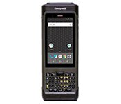 Honeywell CN80-L1N-2EC110A Cn80 3Gb 32Gb Qwerty6603Er Ext Range Imager Camer A 802.11Abgn Wwan Blutooth