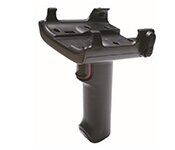 Honeywell CN80-SH-DC HONEYWELL SCAN HANDLE FOR CN80,COMPATIBLE W/ CHARGING DOCKS EXCEPT VEHICLE DOCK