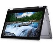 Dell CP8DX DELL LATITUDE 3310 2-IN-1 I5-8265U 16GB[1X16GB 2400-DDR4] 256GB[M.2-SSD] 13.3IN[FHD-TOUCH] WIRELESS-AC BT-5.0 3-CELL BATT INTEL UHD-620 GFX WIN10PRO64 1YR ONSITE WTY