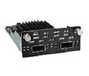Check Point CPAC-2-100-25F-B 2 Port 100/25G QSFP28 interface card