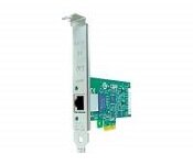Check Point CPAC-2-10F-SM 2 Port 10GBase-F SFP+ interface card for Smart-1 5 series. Requires 10GBase SFP+ transceiver per port.