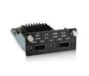 Check Point CPAC-2-10FSR-BP 2 Port 10GE short-range Fiber Bypass (Fail-Open) network interface card (10GBase SR)