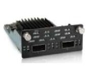 Check Point CPAC-2-40F-B 2 Port 40G QSFP+ interface card