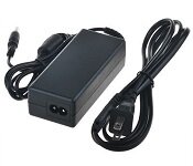 Check Point CPAC-PSU-790-1490 Additional/Replacement AC Power Supply for 770, 790, 1470 and 1490 appliances
