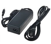 Check Point CPAC-PSU-TE250X AC Power Supply for TE250X