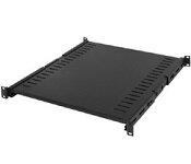 Check Point CPAC-RM-DUAL-3000 Single/Dual chassis Rack Shelf for 3000 Security Gateways