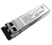 Check Point CPAC-TR-10SR SFP+ transceiver module for 10G fiber ports - short range (10GBase-SR)