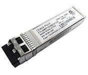 Check Point CPAC-TR-1SX-B SFP transceiver module for 1G fiber ports - short range (1000Base-SX)