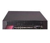 Check Point CPAP-DP20-2-SME DDoS Protector 20-2 Appliance providing 20Gbps attack mitigation and 2 Gbps legitimate throughput