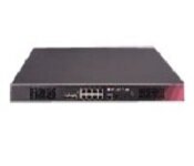 Check Point CPAP-DP6-02-SME DDoS Protector 6-02 Appliance providing 6Gbps attack mitigation and 200 Mbps legitimate throughput