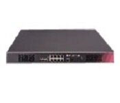 Check Point CPAP-DP6-5-SME DDoS Protector 6-5 Appliance providing 6Gbps attack mitigation and 5 Gbps legitimate throughput