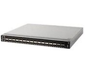 Check Point CPAP-MHO-170 Maestro Hyperscale Orchestrator 170 with 32x 100 GbE ports