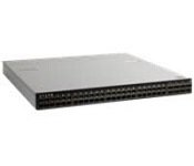 Check Point CPAP-MHS-6502 Maestro Solution with two 6500 Security Gateways and one Orchestrator (MHO-140), including cables