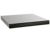 Check Point CPAP-MHS-6802 Maestro Solution with two 6800 Security Gateways and one Orchestrator (MHO-140), including cables
