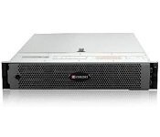 Check Point CPAP-NGSM5150-MD5 Smart-1 5150 Appliance NG MDM for 150 gateways and 5 domains (SmartEvent & Compliance 1 year)