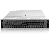 Check Point CPAP-NGSM5150 Smart-1 5150 Appliance NG Security Management for 150 gateways (SmartEvent & Compliance 1 year)