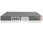 Check Point CPAP-SBTE100X-4VM SandBlast TE100X Appliance, delivers SandBlast zero-day service to gateways covered by NGTX license (includes Microsoft Windows and Office license for 4 Virtual Machines)