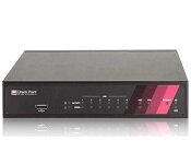 Check Point CPAP-SG1430-NGTX 1430 Security Appliance with Threat Prevention security suite and SandBlast (WIRED APPLIANCE)