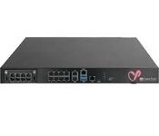 Check Point CPAP-SG6500-MHS 6500 Security Gateways for Maestro including NGTP subscription for the first year, one 10 GbE NIC and two 10 GbE direct attach cables (DAC)