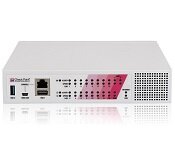 Check Point CPAP-SG770-NGTP-PoE-BUN-1Y 770 Security Appliance with Threat Prevention, wired, PoE, 1 year services bundle (POWER OVER ETHERNET (PoE) APPLIANCE OPTION, SUPPORT AND SERVICES BUNDLE)