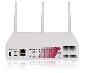 Check Point CPAP-SG770-NGTX-W-AU-BUN-1Y 770 Security Appliance with Threat Prevention and SandBlast, 1 year support and services bundle (WI-FI OR WI-FI + DSL (730/750) APPLIANCE OPTION, SUPPORT AND SERVICES BUNDLE)