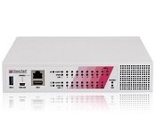 Check Point CPAP-SG790-NGTP-PoE-BUN-1Y 790 Security Appliance with Threat Prevention, wired, PoE, 1 year services bundle (POWER OVER ETHERNET (PoE) APPLIANCE OPTION, SUPPORT AND SERVICES BUNDLE)